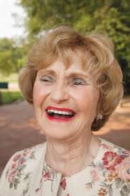 Mount Vernon Magazine