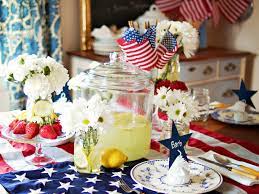 Our committed community of users. 30 Inspiring Labor Day Craft Ideas And Decorations
