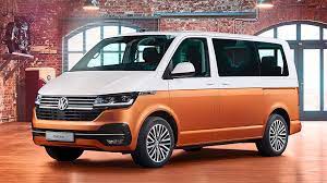 Kosten intervalle freigegebene ölsorten ölmengen getriebe. Vw T6 1 Der Bulli Kommt Als Elektroauto Computer Bild