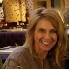 Trio represented at the University of Louisiana System Conference. Lynette  Bates from UNO and Dr. Scott and I from UL Lafayette are pictured below.  The For Our Futures Conference is always a… |