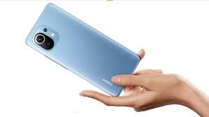 Hp tersebut kabarnya tidak akan hadir sendirian, melainkan berbarengan dengan seri mi 11 lain, yakni mi 11 pro. Xiaomi Pastikan Boyong Hp Snapdragon 888 Pertama Ke Indonesia