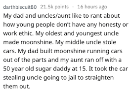 Every parent can so relate to this rant about how complicated things are nowadays! 23 People Share Their Parents Most Frustrating Back In My Day Rants Fail Blog Funny Fails