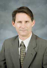 SATISH KASHYAP: Lecture Material (PPTs)