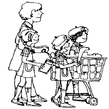 We did not find results for: Girl Scout Clip Art