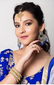 💕මනෝජ්ගෙ Wife💕 💗Rewa💗 ✨️Prachi joshi✨️