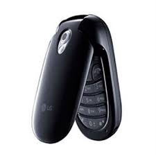 Débloquer LG KG225