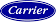 Carrier
