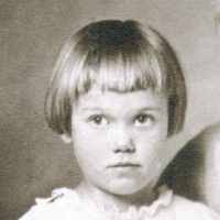 Lillian McLendon (1913–2000)