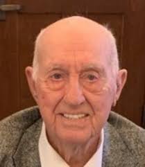 Richard F. Schultz Obituary