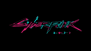 Download high quality cool neon glowing light background images for your phone. Cyberpunk Neon 4k Wallpaper