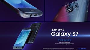 Check out the latest samsung smartphones price list in malaysia from different websites. Experiment By Farooq Khan Experiments Samsung Galaxy S7 Samsung Galaxy Phone