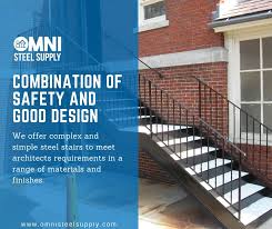 Steel Stair Pans In 2020 Steel Stairs Stairs Metal Stairs