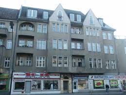 Komfortschaummatratze concord aloe vera jetzt im matratzen concord onlineshop bestellen und mächtig sparen. Matratzen Concord 13581 Berlin Spandau Wegweiser Aktuell