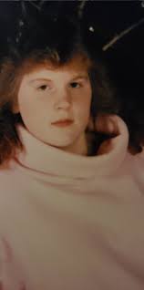 Contributions to the tribute of Lee-Ann Poyneer Coe