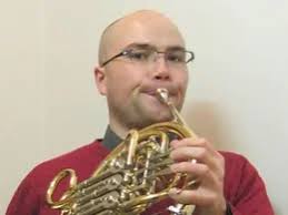 Vídeos de Tchaikovsky