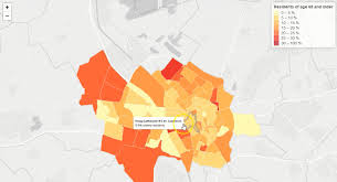 Share a gif and browse these related gif searches. Polygon Plotting In R The Analytics Lab