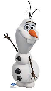 disney characters | Walt Disney Characters images Walt Disney Images - Olaf  HD wallpaper ... | Disney frozen olaf, Olaf frozen, Frozen birthday