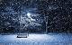 Desktop Winter Wallpaper Hd