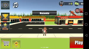 A free to play, multiplayer experience, in battlegrounds mobile india, players can battle it out in diverse game modes including flora menace which can be squad . Pixel S Unknown Battle Ground 1 53 00 Download For Android Apk Free