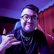 Stream Silver Age music