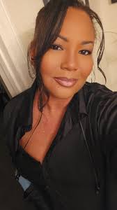 Happy Birthday to me! 12/23