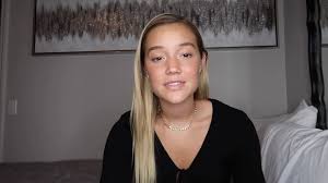 Tiktok Olivia Ponton S Video With 6ix9ine Leaves Fans Uncomfortable Hitc Princess syantik 194.030 views1 year ago. tiktok olivia ponton s video with