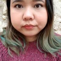 Dian Marlaini Email & Phone Number