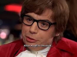 In "On View: Casablanca," curator Dara Jaffe explains the context of this  enduring classic, which emerged during World War II and the accompanying  refugee crisis. The gallery highlights the magic of the