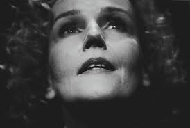 Olen soo, tantsime koos …