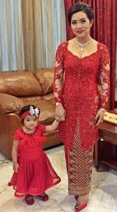 We did not find results for: 89 Gambar Model Kebaya Pesta Batak Paling Keren