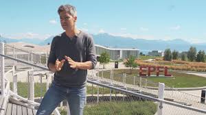 We did not find results for: Bachelor Epfl