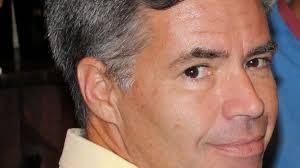 David Paul Fitzgerald, P.E. Obituary (1983)