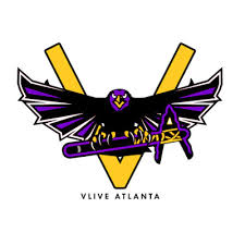 Vivide V Live Atlanta Georgia The Ultimate Strip Club List Logo png cliparts, all these png images has no background, free & unlimited downloads. vivide v live atlanta georgia