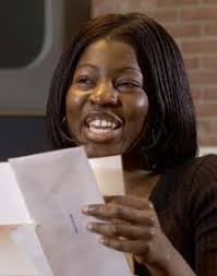 Vital Signs, Vol. 28, No. 1, Fall 2004