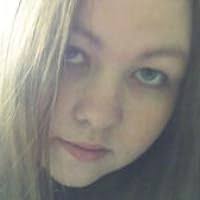 Meg Roper: Daughter of Sir Thomas More by Jean Plaidy