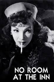 British Film Archives