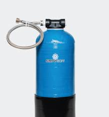 The company's spotless water system features two filter cartridges, which it says will. Portable Spotless Water Filtration System Car Detailing Deionized Systems Cr Spotless Water Systems