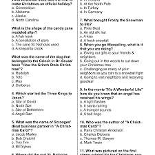 Buzzfeed staff can you beat your friends at this quiz? Printable Archives Page 5 Of 48 Trivia Printable