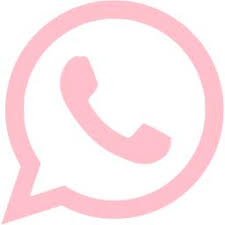 Pink Whatsapp Icon Free Pink Site Logo Icons You can download in.ai,.eps,.cdr,.svg,.png formats. pink whatsapp icon free pink site