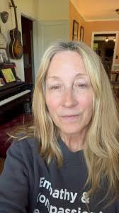 Sunday Pop Up Concert