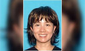 Hiker missing near San Diego as search continues