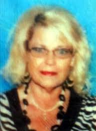 Judy Diane Capps Obituary