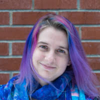 30+ "Sarah Wisdom" profiles