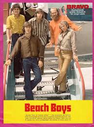 Clarke famously said bye, bye rangers as he spoke to kilmarnock fans after the club's third placed finish last season earned them a spot in the europa league qualifiers. Beach Boys 1969 Bravo Posters