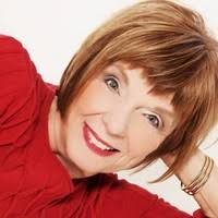 10+ "Louis Kaye" profiles