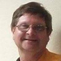 David Hoffman Obituary (2017)