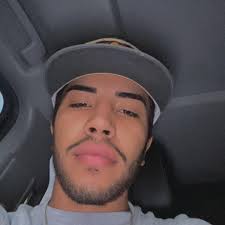 local garage door repair company needed