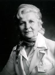 Dorothy Barbara Brzozowski Gliniecki (1925-2014)