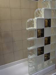 Bathroom designs glass block shower youtube, bathroom glass block windows for bathrooms home design, benefits of using glass block shower explorehuckabee, bathroom adorable glass block bathroom ideas with glass block in. Frosted Glass Blocks For Windows Shower Or Partition Walls