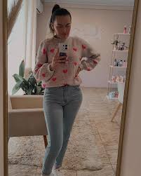 Jessica Nicola (@jeh_nicola) • Instagram photos and videos